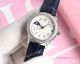 Copy Vacheron Constantin Égérie Moon phase Watches Lady 33mm (2)_th.jpg